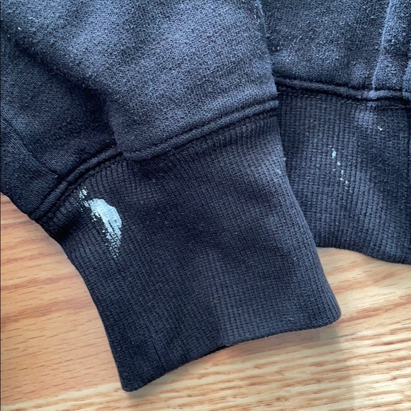 Reebok Sweatshirt - Picture 2 of 2